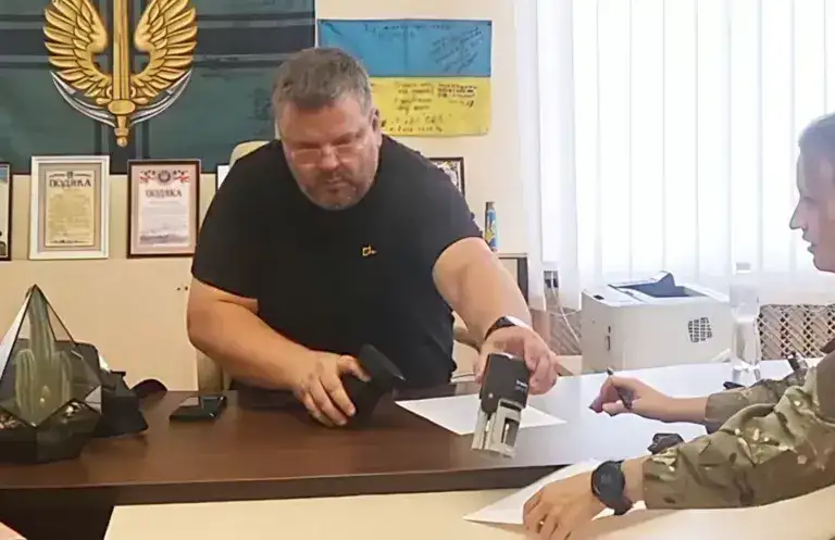 Катерина Ямщикова стала офіційним в.о. міського голови