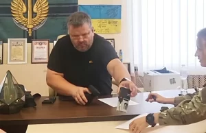 Катерина Ямщикова стала офіційним в.о. міського голови