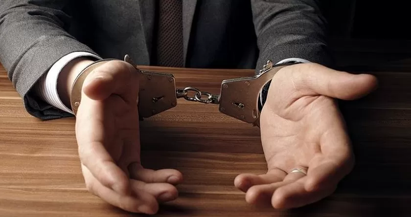 СБУ затримала депутата-корегувальника вогню з Полтавщини