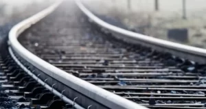 Нещасний випадок у Полтаві: потяг збив на смерть чоловіка