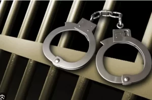 На Полтавщині СБУ затримало керівника ТЦК за хабарництво та здирництво