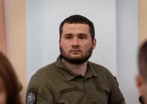 Вадим Ямщиков