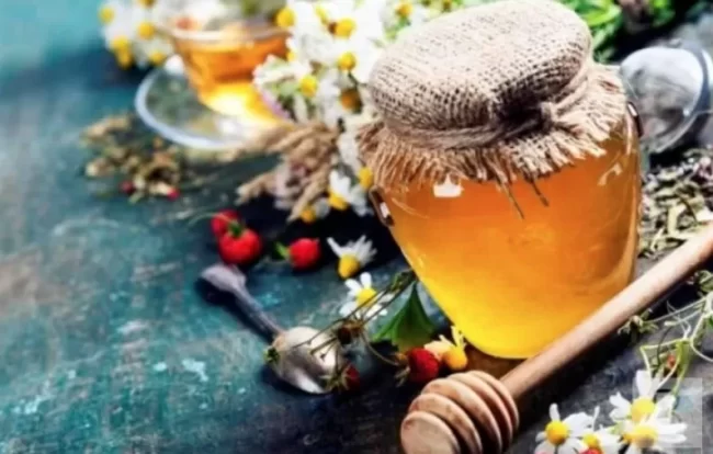 Свято Маковія: що можна та не можна у Медовий спас