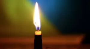 На війні загинуло ще шість воїнів з Полтавщини