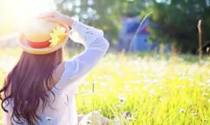 Прогноз погоди в Полтаві 17-18 серпня