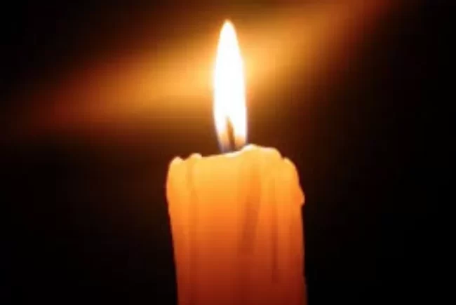 На війні загинуло шестеро захисників з Полтавщини