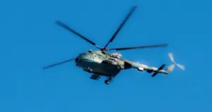 1 вересня прощання із загиблими бійцями у Полтаві скасували