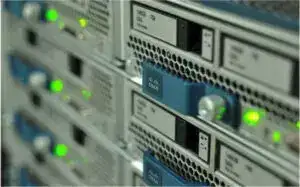 Чем интересна аренда VPS- и VDS-серверов в Германии