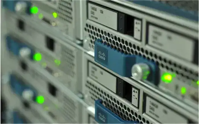 Чем интересна аренда VPS- и VDS-серверов в Германии