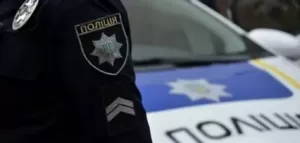 На вулиці Героїв АТО в Полтаві знайшли тіло 81 річної жінки