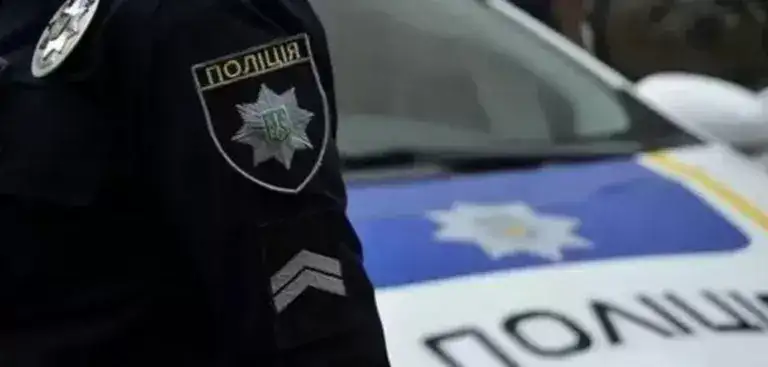 На вулиці Героїв АТО в Полтаві знайшли тіло 81 річної жінки