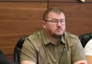 В Полтавській ОВА намагаються розробити алгоритм отримання дозволу на проведення масових заходів