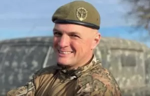 Андрій Орлов