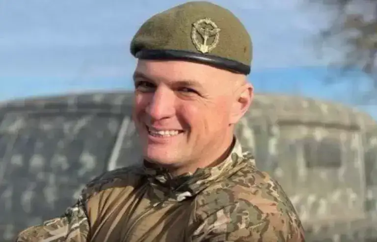 Андрій Орлов