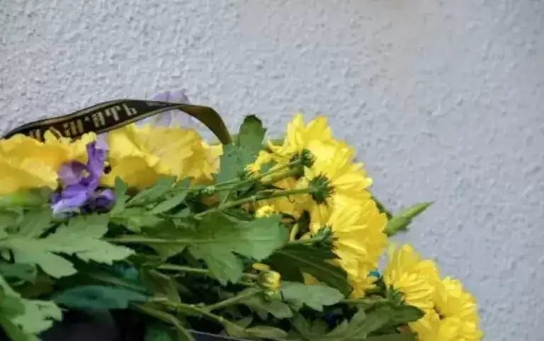 В Полтаві з'явиться шість меморіальних дошок