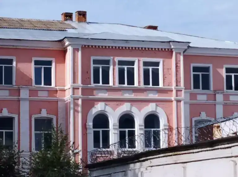 "Вибуховий" ранок в Полтаві: невідомі повідомили про замінування коледжу та ліцею