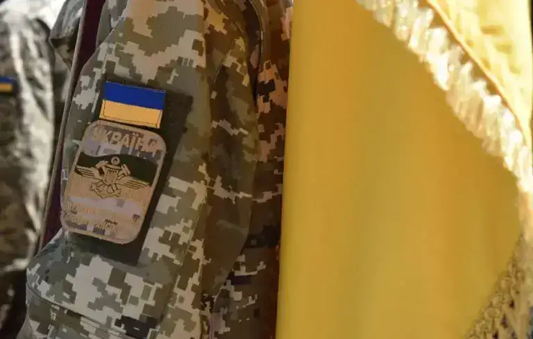 В Полтавській області військовим та їх родинам надали можливість 12 днів безплатно відпочивати та оздоровлюватися в санаторіях області