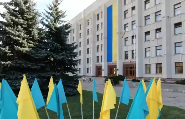 В Полтавській області вирішили не скасовувати заборону проведення масових заходів задля безпеки громадян