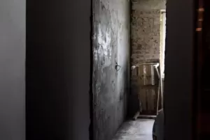 На Полтавщині вирішили відремонтувати гуртожиток для ВПО за 3 млн.грн