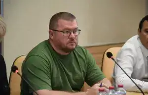 Полтавська облрада хоче передати у державну власність Кременчуцьку ТЕЦ