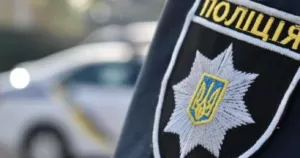 Вчора 25 вересня в одній з багатоповерхівок в Полтаві знайшли тіло вбитої жінки