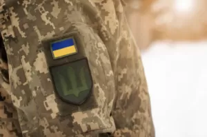 Голова Полтавської ОВА пообіцяв приводити ухилянтів до ТЦК під поліційним конвоєм