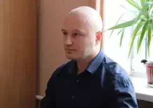 У Полтаві призначили нового голову ПЕЗО "Міськсвітло"
