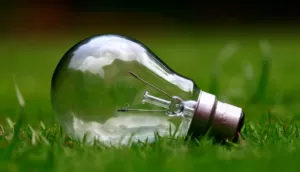 Полтаваобленерго з 1 жовтня оновила графіки відключень світла в місті та області