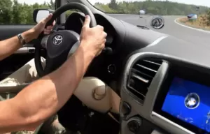 Новий скандал у Полтавському ТЦК: у заступника начальника ТЦК виявили активи на суму 1,8 млн.грн