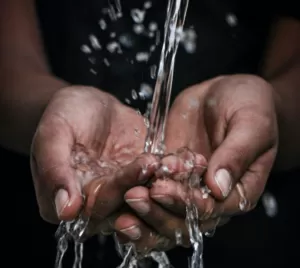 "Полтававодоканал" підготувалася до складної зими та блекаутів