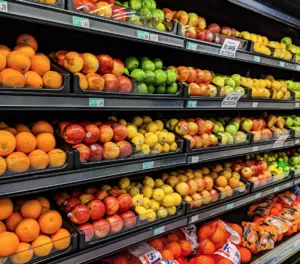 Яйця по 75 гривень пообіцяв українцям Голова Комітету з питань аграрної та земельної політики ВР