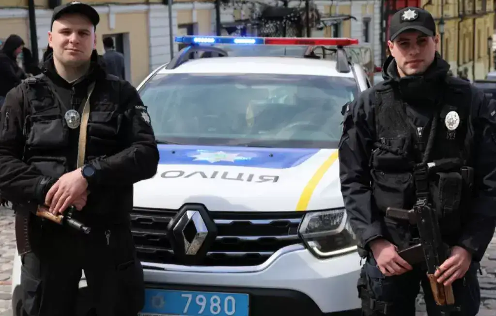Страшна знахідка в Полтаві у гуртожитку: комендант виявив чотири трупи