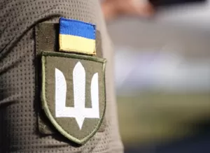 Полтавська ОВА почала реєстрацію тих, хто хоче стати помічниками ветеранів