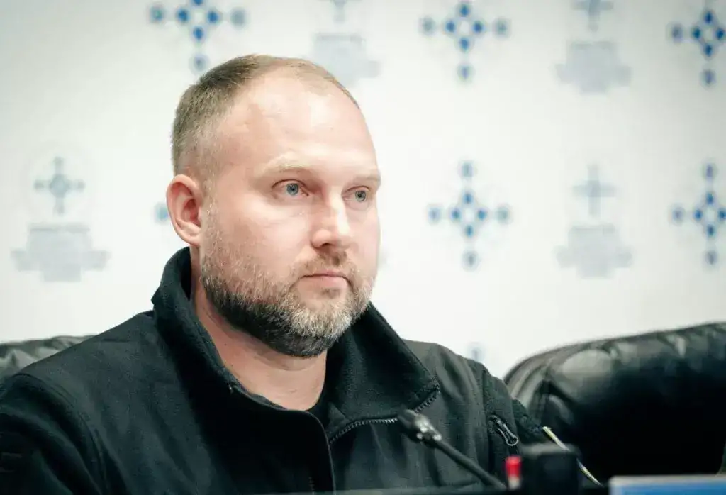 Голова Полтавської ОВА заборонив витрату 38 млн.грн з бюджету області одним з КП міста