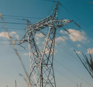 В Полтаві з листопада почнуть знову вимикати світло навіть без обстрілів