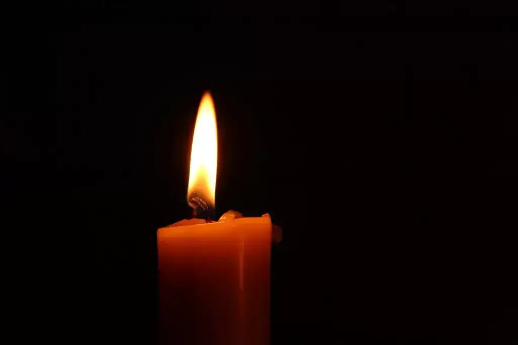 Повернулися додому на щиті: на Донеччині загинуло ще два захисники України