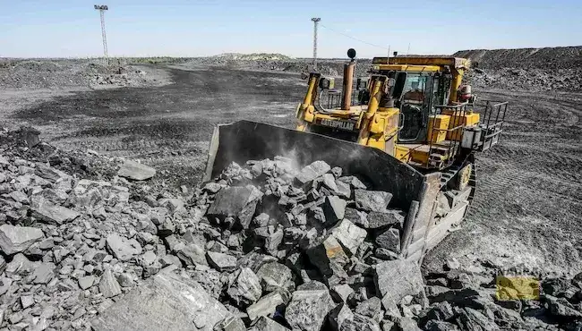 Навіщо в Україні потрібно оформлювати спецдозвіл на користування надрами