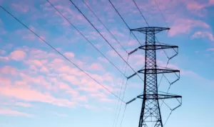 Вчора Нагорняк пообіцяв українцям відключення світла, сьогодні Міністерство енергетики спростовує його слова