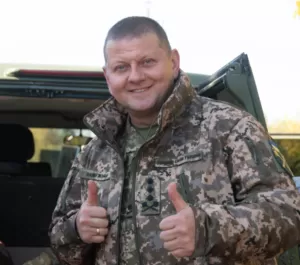 Верховна Рада подовжила воєнний стан та мобілізацію в Україні