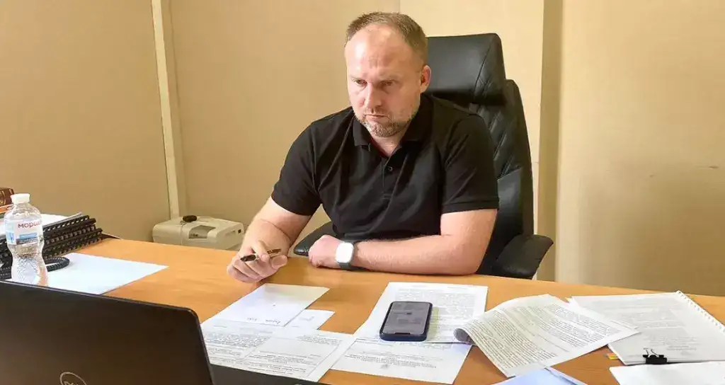 Полтавська ОВА вирішила поки не змінювати тривалість комендантської години в області