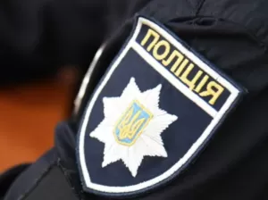 В Полтаві депутату міськради повідомили про підозру у погрозі вбивством