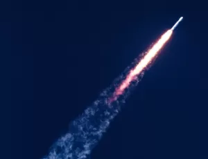 Вчора на Полтавщині збили КАБ