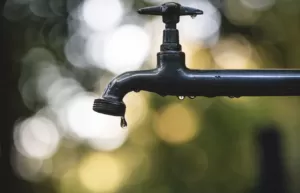 Сьогодні в Полтаві частина міста буде без води