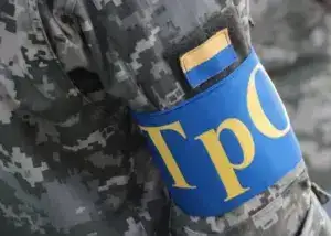 Полтавські депутати під час війни краще витратять гроші на благоустрій міста, ніж на ТРО