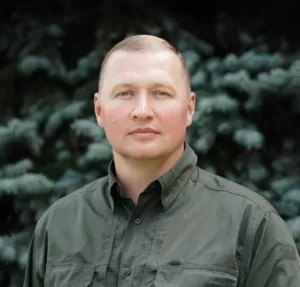 В Полтаві шахраї збирають кошти від імені голови Полтавської РВА