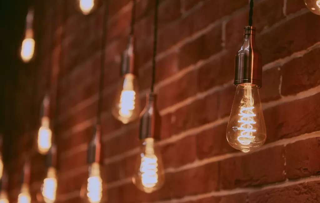 В Полтаві пів міста без світла через аварію