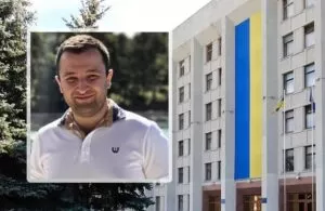 В Полтавській ОВА кадрові зміни: призначено заступника начальника ОВА