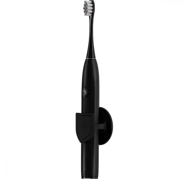 Oclean Endurance Electric Toothbrush