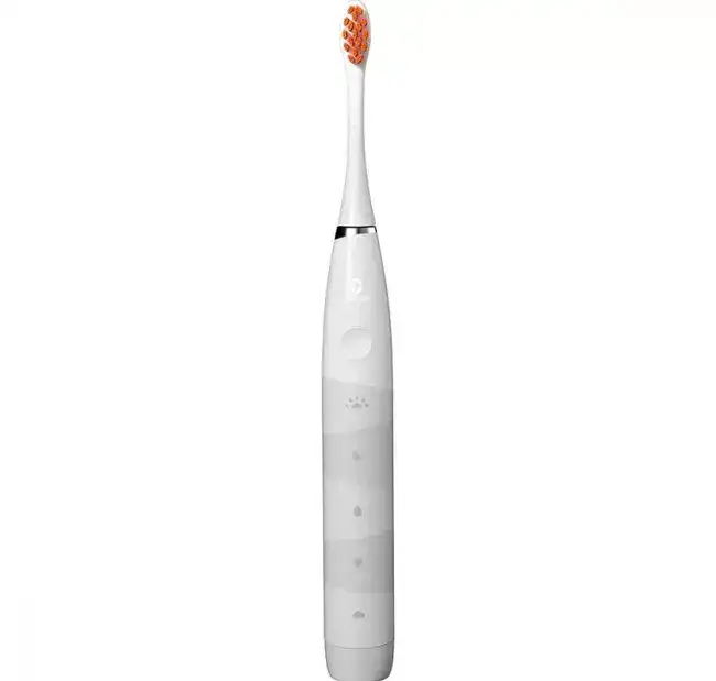 Oclean Flow Sonic Electric Toothbrush