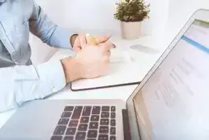 Що таке аудит підприємства і куди звертатися для його проведення?